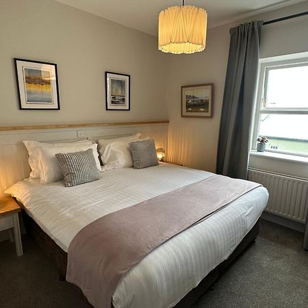 Eldon'S Bed & Breakfast 朗德斯顿 外观 照片