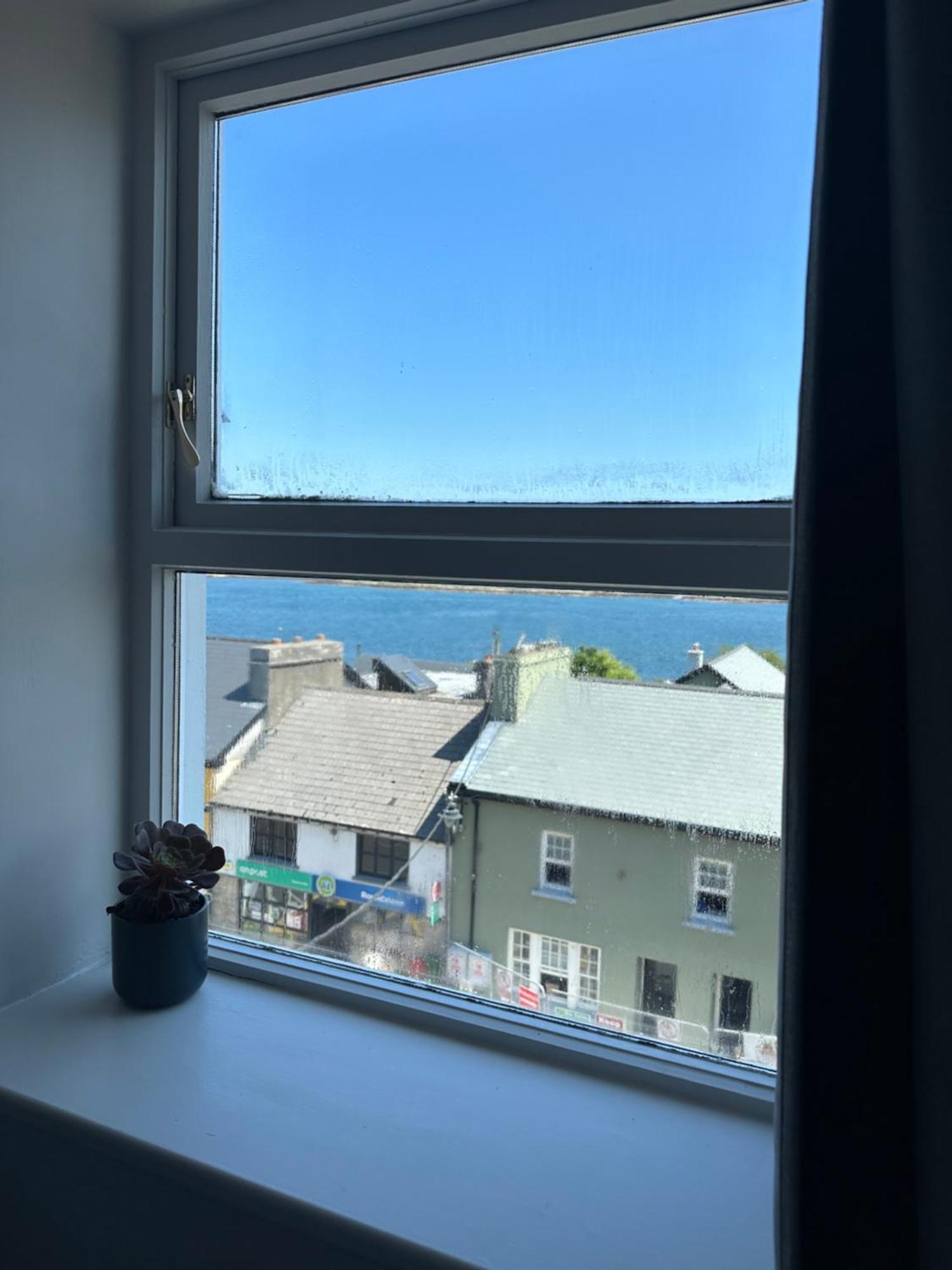 Eldon'S Bed & Breakfast 朗德斯顿 外观 照片